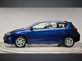 /photos/9327/00380b5d-9cd2-41fd-bb49-ce3dc7a5a0c5_i320x240.jpg