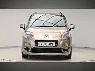 /photos/9327/0067a6a5-5f75-448b-988a-1e36c741f9e7_i320x240.jpg