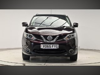 /photos/9327/0081ae28-aa86-4b27-8225-9eef07bc0bbe_i320x240.jpg
