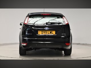 /photos/9327/00b55b57-8a91-4afd-b888-934cc95a20d1_i320x240.jpg