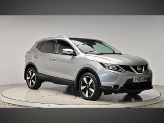 /photos/9327/00d07ea1-a2fb-4735-bd7f-c1ca7e5b8f0d_i320x240.jpg