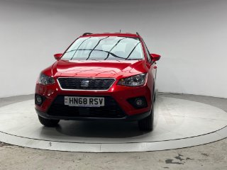 /photos/9327/0109f052-0742-4976-91b7-bb84bebbcaf5_i320x240.jpg