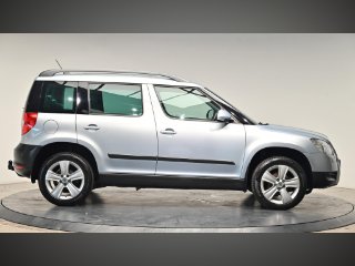 /photos/9327/011517a4-8f4d-4540-91f1-7d16aedfd291_i320x240.jpg