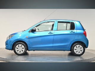 /photos/9327/01236ebe-39cf-4d43-a0cd-7d1eb3f29e7d_i320x240.jpg