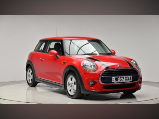 /photos/9327/01a677ba-2fd1-40d5-81bd-fa6449360b93_i320x240.jpg