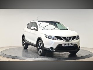 /photos/9327/01b25396-f071-4da5-81dd-c912b1a8e374_i320x240.jpg