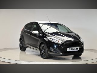 /photos/9327/01fa3c8d-0521-4966-9530-90d24e4a9dab_i320x240.jpg
