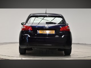 /photos/9327/022e8803-82cc-422d-a763-e33fe2238012_i320x240.jpg