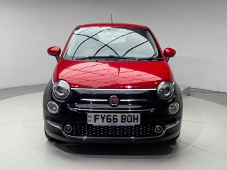 /photos/9327/0246f727-811d-4bc7-8467-aab8f844138c_i320x240.jpg