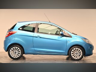 /photos/9327/02a921d8-bb89-4e0f-b4e8-8876069be3e2_i320x240.jpg