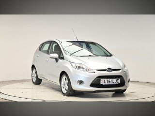 /photos/9327/0337e738-3ab1-4ff4-a167-c3134c279fe6_i320x240.jpg