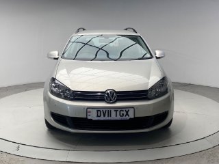 /photos/9327/033b3131-0d79-41dc-8997-59818bb0d06e_i320x240.jpg