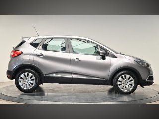 /photos/9327/03506390-e237-457f-93c8-7b1a25a2aee5_i320x240.jpg