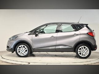 /photos/9327/0392f995-f4fd-43a2-b095-913eda0782e8_i320x240.jpg