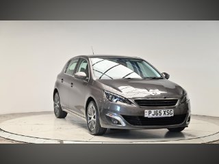 /photos/9327/03d05017-4901-46d7-9ed8-595eee85ad1e_i320x240.jpg