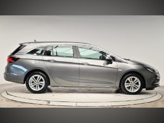/photos/9327/041cc6c7-9e5e-414e-848c-beec655aa324_i320x240.jpg