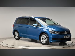 /photos/9327/043d0b4b-ce64-4be4-95f2-54b201d8391d_i320x240.jpg