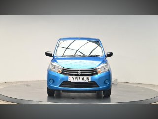 /photos/9327/045ba96c-6032-4ce5-8d26-5dac61e4d2aa_i320x240.jpg