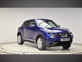 /photos/9327/04a5e6a8-dc0f-420d-94aa-53c66e356e2f_i320x240.jpg
