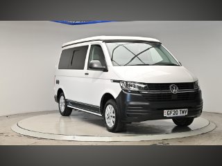 /photos/9327/04af2237-5ed9-4fd5-9d60-cdf168c120dc_i320x240.jpg