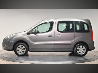 /photos/9327/04e83f72-c798-4f77-891a-354e1b6b7417_i320x240.jpg