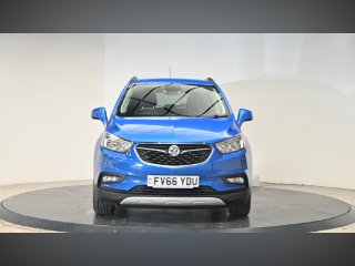 /photos/9327/04fb9ac9-4d53-47b0-aba2-186030c25bfd_i320x240.jpg