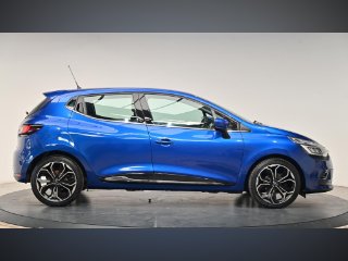 /photos/9327/0512178f-893e-480f-8d1c-6ea8a257065d_i320x240.jpg
