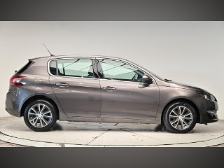 /photos/9327/051d1d41-a927-4429-964c-59aaedb724ea_i320x240.jpg