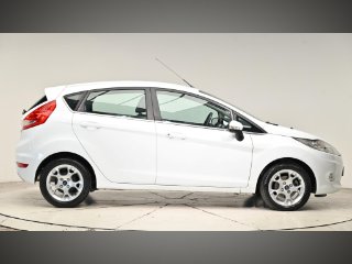 /photos/9327/052f136e-03f1-4d92-975a-eb0555353643_i320x240.jpg