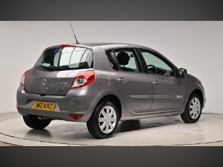 /photos/9327/05c4ae0b-5b6d-407d-97bd-f197dd8c164f_i320x240.jpg