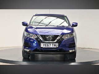 /photos/9327/05ce578b-6951-474c-b076-65d8b8f1d6a1_i320x240.jpg
