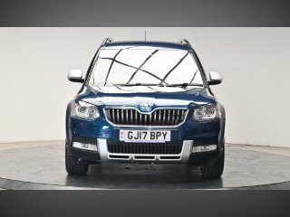 /photos/9327/05ce900d-2eed-479f-a9b0-837a95fe81c5_i320x240.jpg