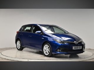 /photos/9327/061f6c20-c6bd-4834-a573-d5a27721273b_i320x240.jpg