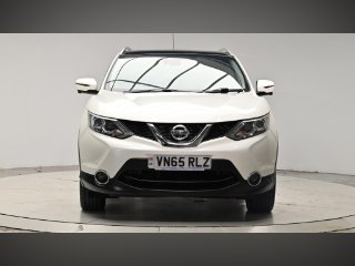 /photos/9327/064a2072-dd04-4964-ac2e-15eb73ad8e86_i320x240.jpg