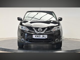 /photos/9327/064c38c0-a48f-45da-9c49-ae015ba617f2_i320x240.jpg
