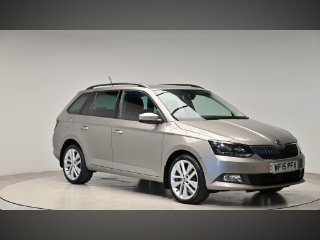 /photos/9327/065a4416-e603-4cc4-9b00-24f6eab32e60_i320x240.jpg