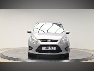 /photos/9327/0668d848-88b5-4cde-862e-4eda5db1303f_i320x240.jpg