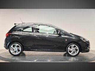 /photos/9327/066b2367-7146-4fa5-ae86-74a81ba7e323_i320x240.jpg