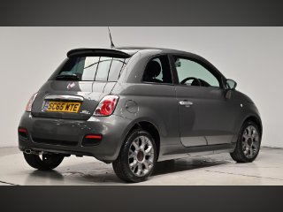 /photos/9327/067597f8-17f3-4d4b-885e-5bba372963d4_i320x240.jpg