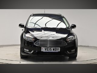 /photos/9327/067ca7e9-bf0c-47d6-a840-9b9af4125c25_i320x240.jpg
