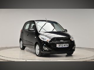 /photos/9327/06d4512c-7c0e-49a1-81ed-39298bb92ba8_i320x240.jpg