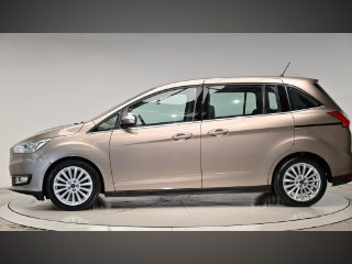 /photos/9327/06dff6fd-f47c-4929-85a7-5c13e08af20b_i320x240.jpg