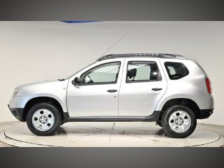 /photos/9327/06f1d7b6-763b-4528-9d6a-2a7b9b2bbf3f_i320x240.jpg