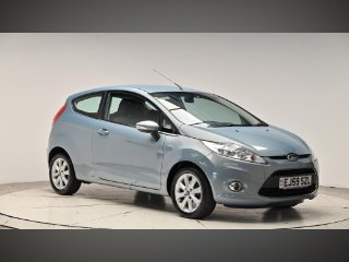 /photos/9327/075b53c0-df83-4389-905f-50fc44c5c243_i320x240.jpg