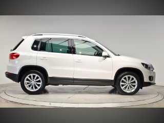 /photos/9327/0784f29c-656f-43d1-9e6b-7b62714eb4fd_i320x240.jpg