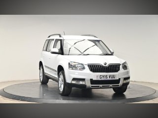 /photos/9327/078d3e48-669f-42c3-bf21-4c23d4bb6168_i320x240.jpg