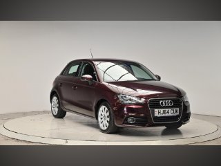 /photos/9327/0799e031-2103-4cc0-b67d-0a8a455b8c3e_i320x240.jpg