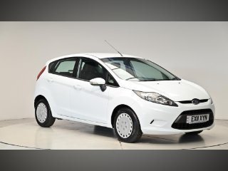 /photos/9327/08374df5-3ca7-46a5-9c8b-9f4321086db3_i320x240.jpg