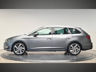 /photos/9327/089cc989-023d-4b97-97bc-f4f3817db5c5_i320x240.jpg