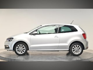 /photos/9327/08d6a3d7-b3eb-4001-a906-f3f0c5c0faa4_i320x240.jpg